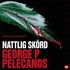Nattlig sk�rd