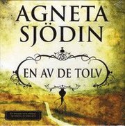 En av de tolv (ljudbok)