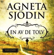 En av de tolv (mp3-bok)