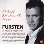 Fursten (ljudbok)