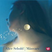 M�nvarv (mp3-bok)