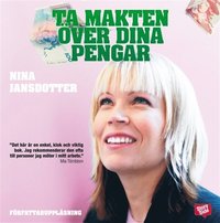 Ta makten �ver dina pengar (e-bok)