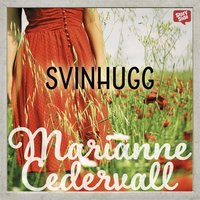 Svinhugg (mp3-bok)