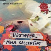 H�stoffer (ljudbok)
