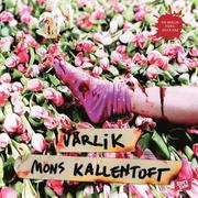 V�rlik (mp3-bok)
