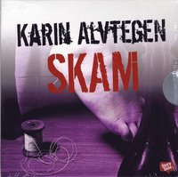 Skam (pocket)