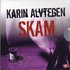 Skam