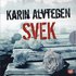 Svek