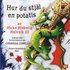 Hur du stj�l en potatis