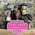 Sirila gentlem�n s�kes