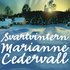 Svartvintern