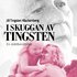 I skuggan av Tingsten : en sl�ktber�ttelse