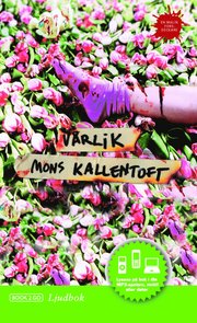 V�rlik Book2go (ljudbok)