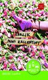 V�rlik Book2go