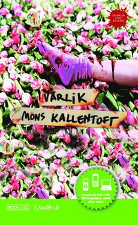V�rlik Book2go (ljudbok)