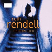 Tretton steg (mp3-bok)