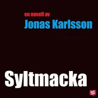 Syltmacka (pocket)