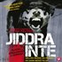 Jiddra inte : hellre �k�nd �n ok�nd - en sann ber�ttelse