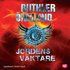 Jordens v�ktare