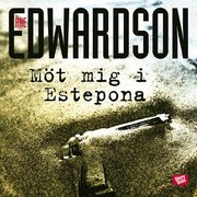 M�t mig i Estepona (ljudbok)