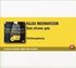 Sm� citroner gula