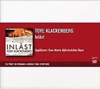 Inl�st (ljudbok)