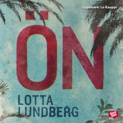 �n (ljudbok)
