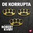 De korrupta