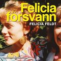 Felicia frsvann