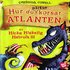 Hur du n�stan korsar Atlanten