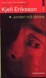 Jorden m� r�mna (pocket)