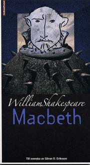 Macbeth (pocket)