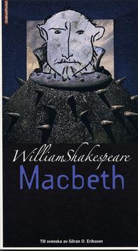 Macbeth (pocket)