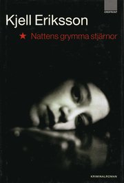 Nattens grymma stj�rnor (inbunden)