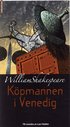 K�pmannen i Venedig