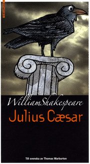 Julius Caesar (pocket)