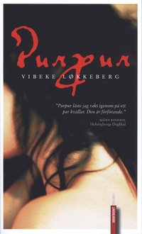 Purpur (pocket)