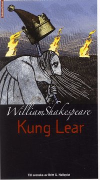 Kung Lear (pocket)