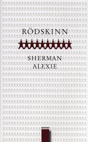 R�dskinn (inbunden)