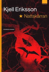 Nattsk�rran (kartonnage)