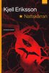 Nattsk�rran