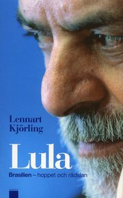 Lula (inbunden)