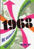 1968