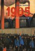 1905 : de gl�mda revolutionernas �r