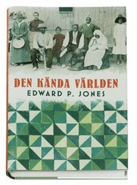 Den k�nda v�rlden