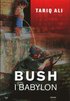 Bush i Babylon