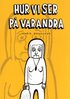 Hur vi ser p� varandra