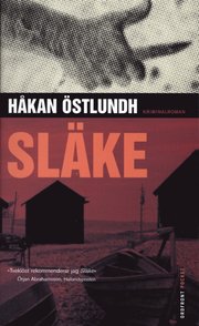 Sl�ke (pocket)