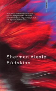 R�dskinn (pocket)