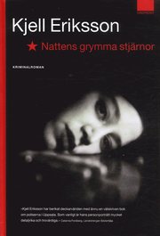 Nattens grymma stj�rnor (kartonnage)